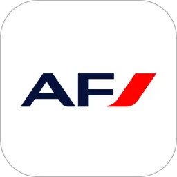 Air France